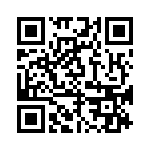 GBU605-D2G QRCode