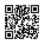 GBU608GTB QRCode