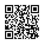 GBU6A QRCode
