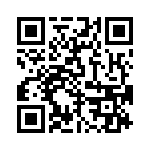 GBU6B-M3-51 QRCode
