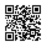 GBU6C-E3-45 QRCode