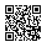 GBU6D-M3-51 QRCode