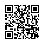 GBU6D_111 QRCode