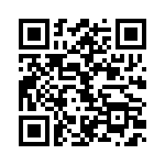 GBU6G-E3-45 QRCode