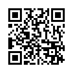 GBU6G QRCode