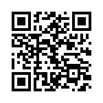 GBU6J-E3-51 QRCode