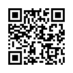 GBU6M-E3-51 QRCode