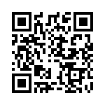 GBU6M_111 QRCode