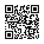 GBU8005TB QRCode