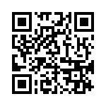 GBU801-D2G QRCode