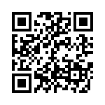 GBU802-D2G QRCode