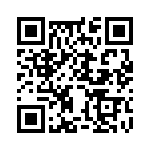 GBU8A-M3-45 QRCode