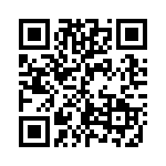 GBU8A_111 QRCode