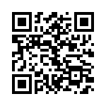 GBU8B-M3-45 QRCode