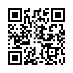 GBU8B_111 QRCode