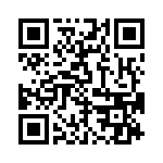 GBU8D-M3-45 QRCode
