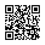 GBU8D_111 QRCode