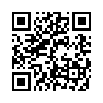 GBU8G-M3-45 QRCode