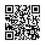 GBU8G QRCode