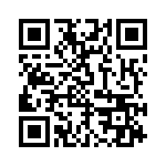 GBU8G_111 QRCode