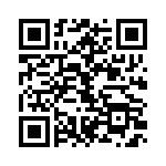 GBU8J-M3-51 QRCode