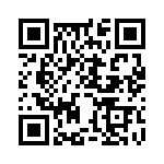 GBU8K-E3-45 QRCode