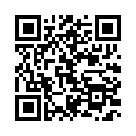 GBU8KS QRCode