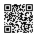 GC-536-0102 QRCode