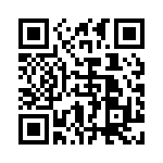 GC0800002 QRCode