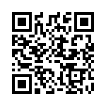 GC0800053 QRCode