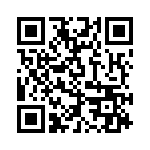 GC1115EVM QRCode