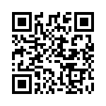 GC1200050 QRCode