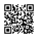 GC2500081 QRCode