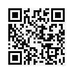 GC2500162 QRCode