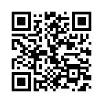 GC3021A-PQ QRCode