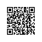 GC321AD72E103KX01D QRCode