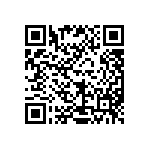 GC321BD72E223KX03L QRCode