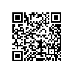 GC331BD72W333KX01L QRCode