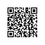 GC331CD72J153KX03L QRCode