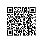 GC343DD72E334KX01L QRCode