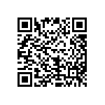 GC343DD72J683KX01L QRCode