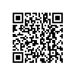 GC355DD72E474KX01L QRCode