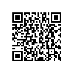 GC355DD72E684KX01L QRCode