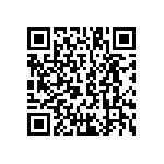 GC355DD72J104KX01L QRCode