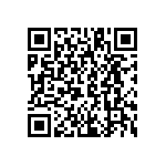 GC355XD72E105KX05L QRCode