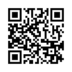 GC5016-PBZ QRCode