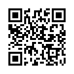 GC5018EVM QRCode