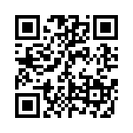 GC5018IZDL QRCode