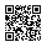 GC5316IZED QRCode