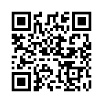 GC5325SEK QRCode